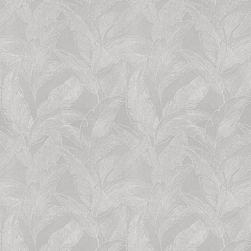 QUILL_WHITE.png