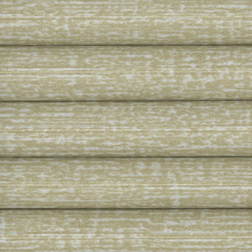 RAFFIA_LF_FLAX.jpg