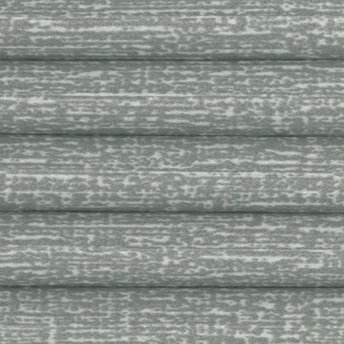 RAFFIA_LF_SLATE.jpg