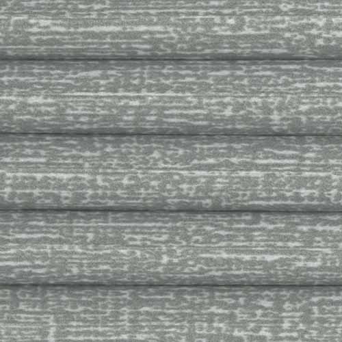 RAFFIA SLATE