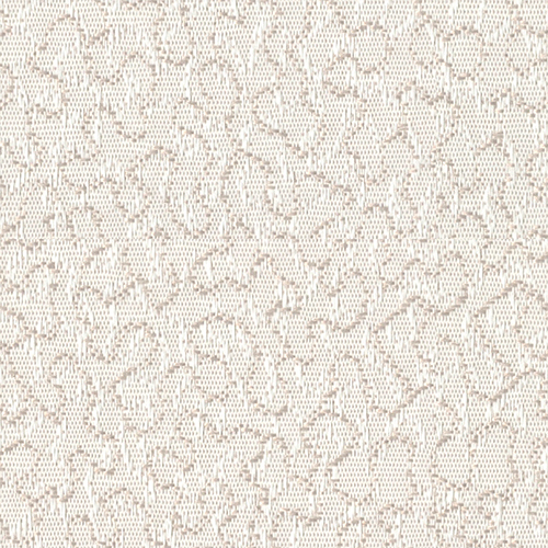 RIBBLE_BEIGE-2.jpg