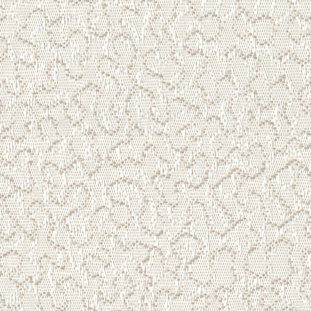 RIBBLE_BEIGE-3.jpg