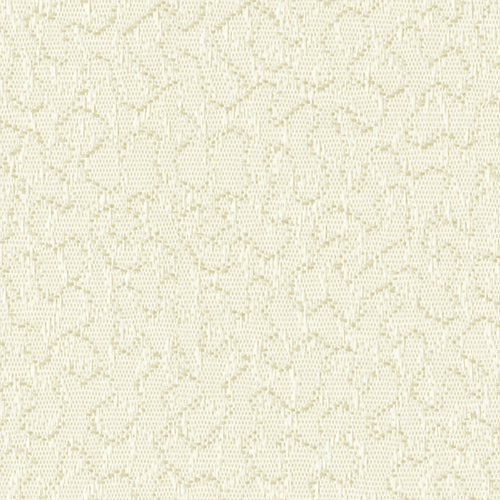 RIBBLE_BO_CREAM.jpg