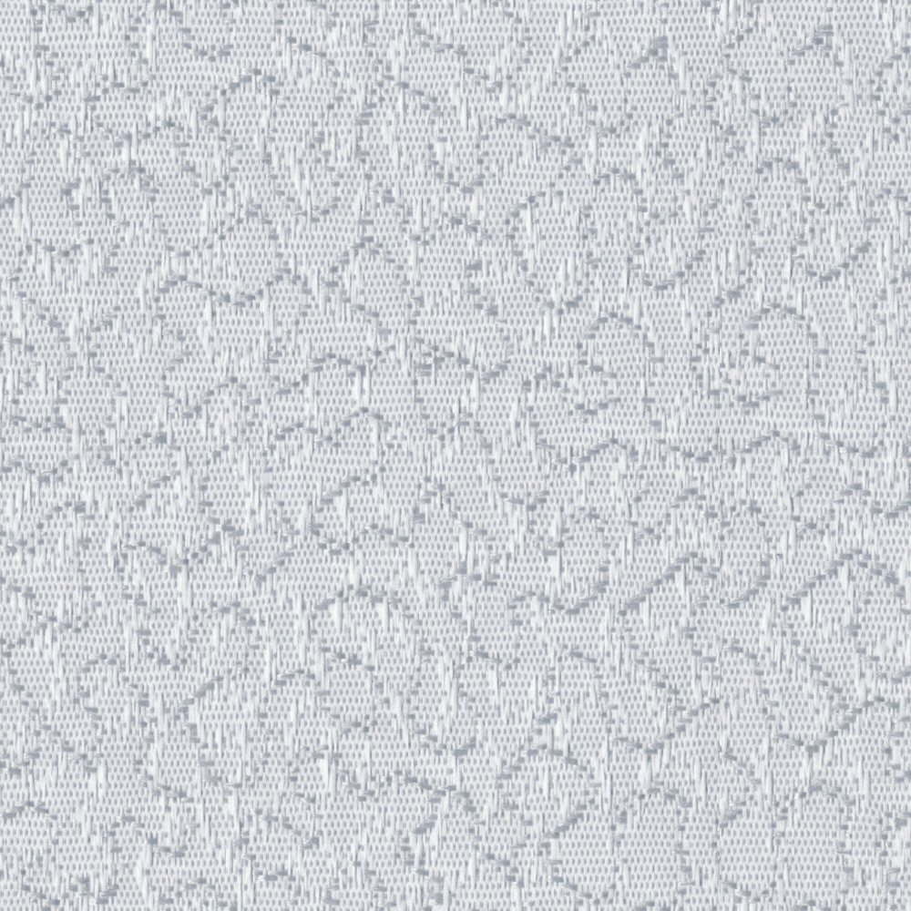 RIBBLE_BO_GREY-2.jpg