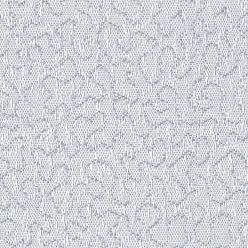 RIBBLE_BO_GREY.jpg