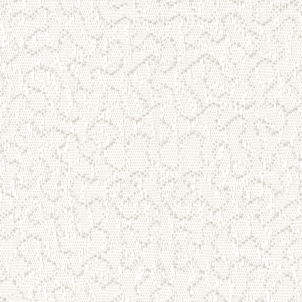 RIBBLE_BO_WHITE-2.jpg