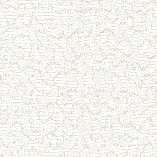 RIBBLE_BO_WHITE.jpg