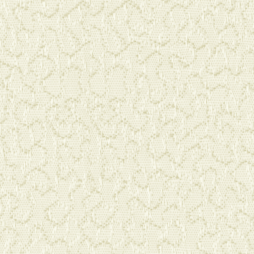 RIBBLE_CREAM-3.jpg