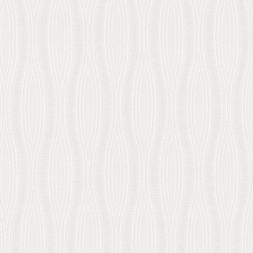 RIVER_WHITE.jpg