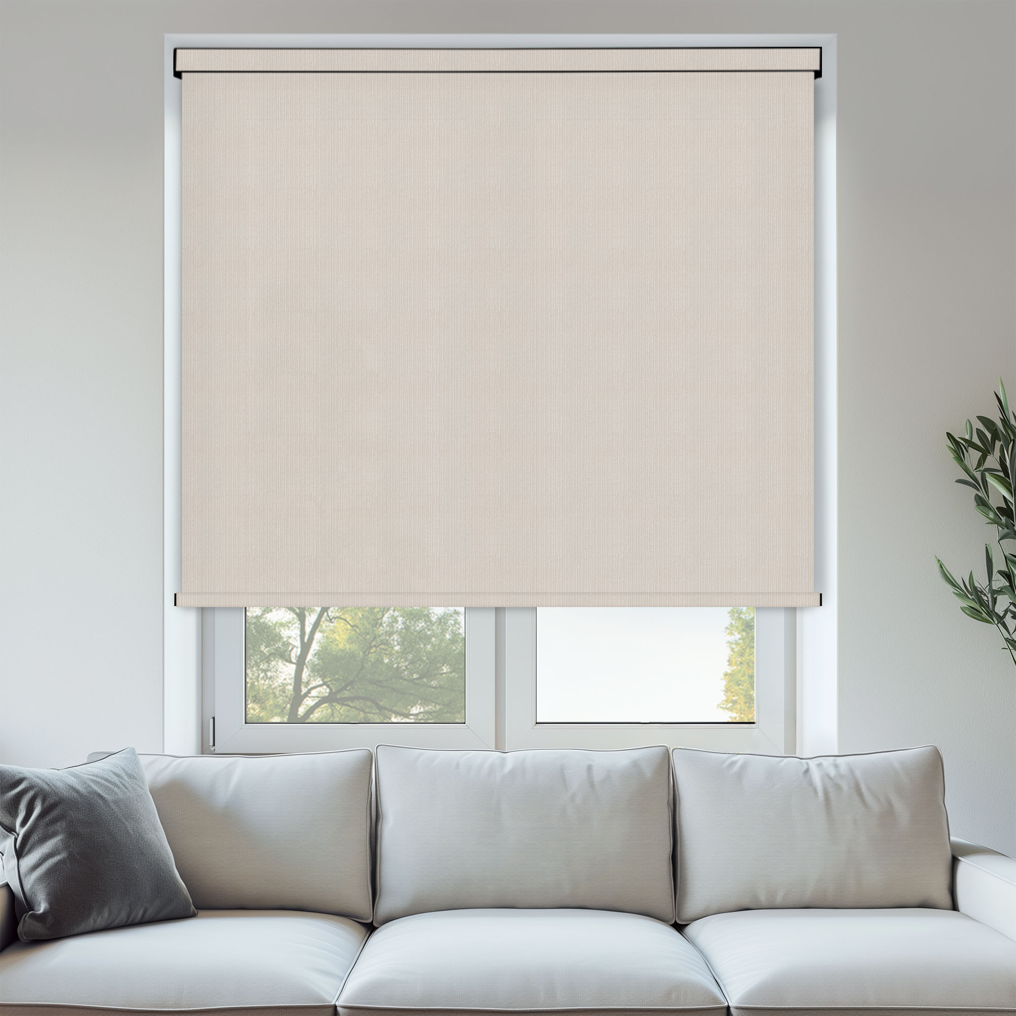 ROLL_BORA_LINEN.jpg