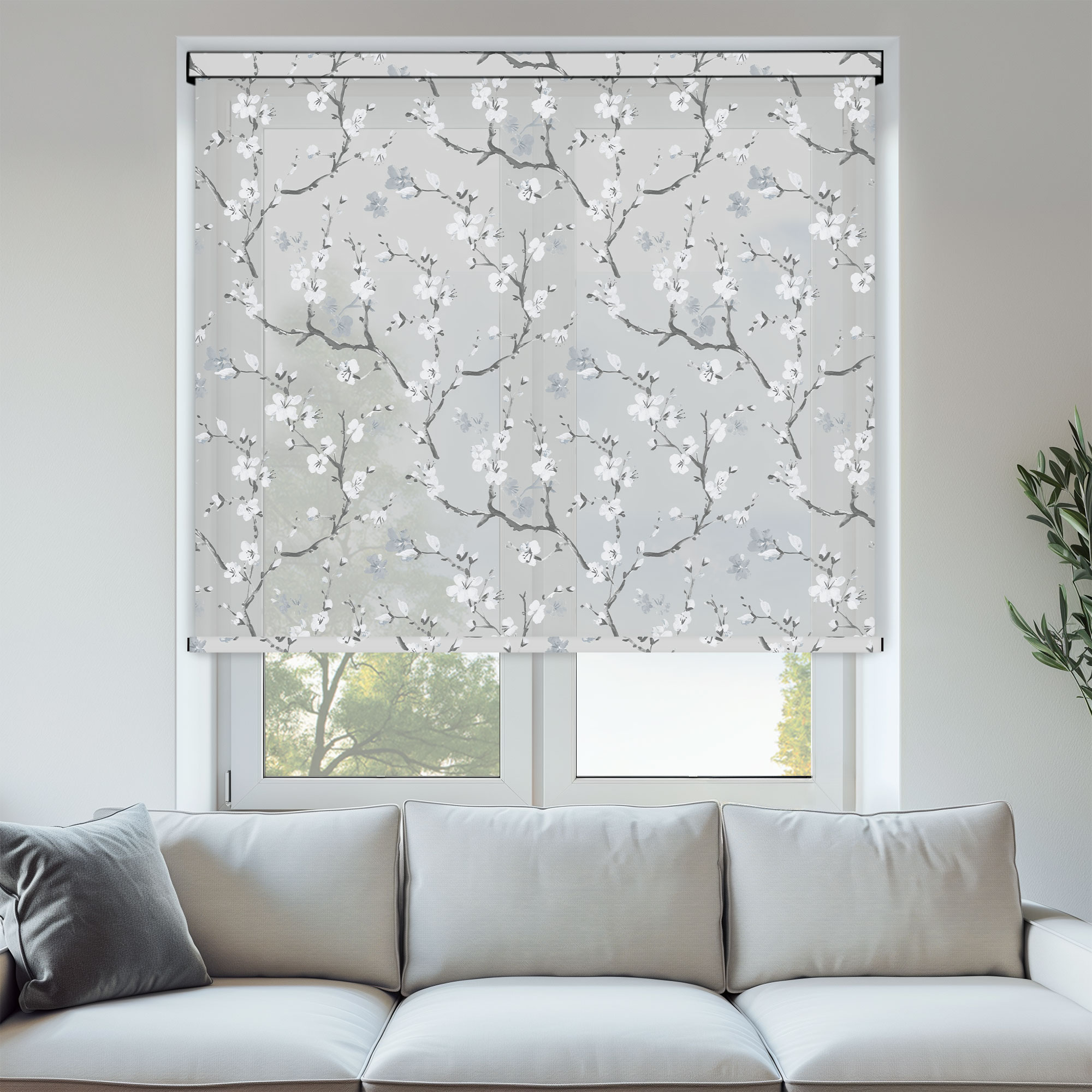 ROLL_CHERRY_BLOSSOM_MISTY_BLUE.jpg