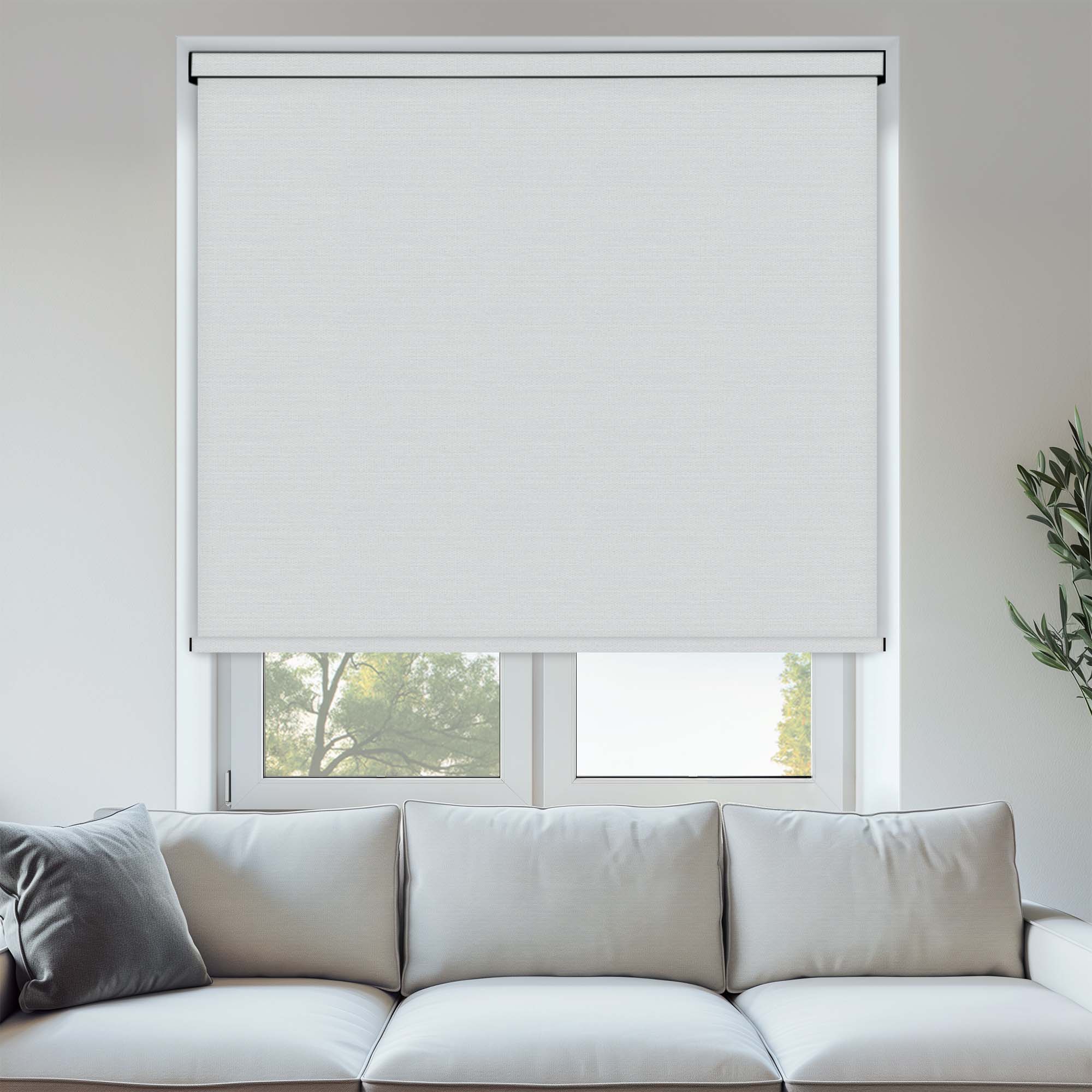 ROLL_CLASSIC_BO_LIGHT_GREY.jpg