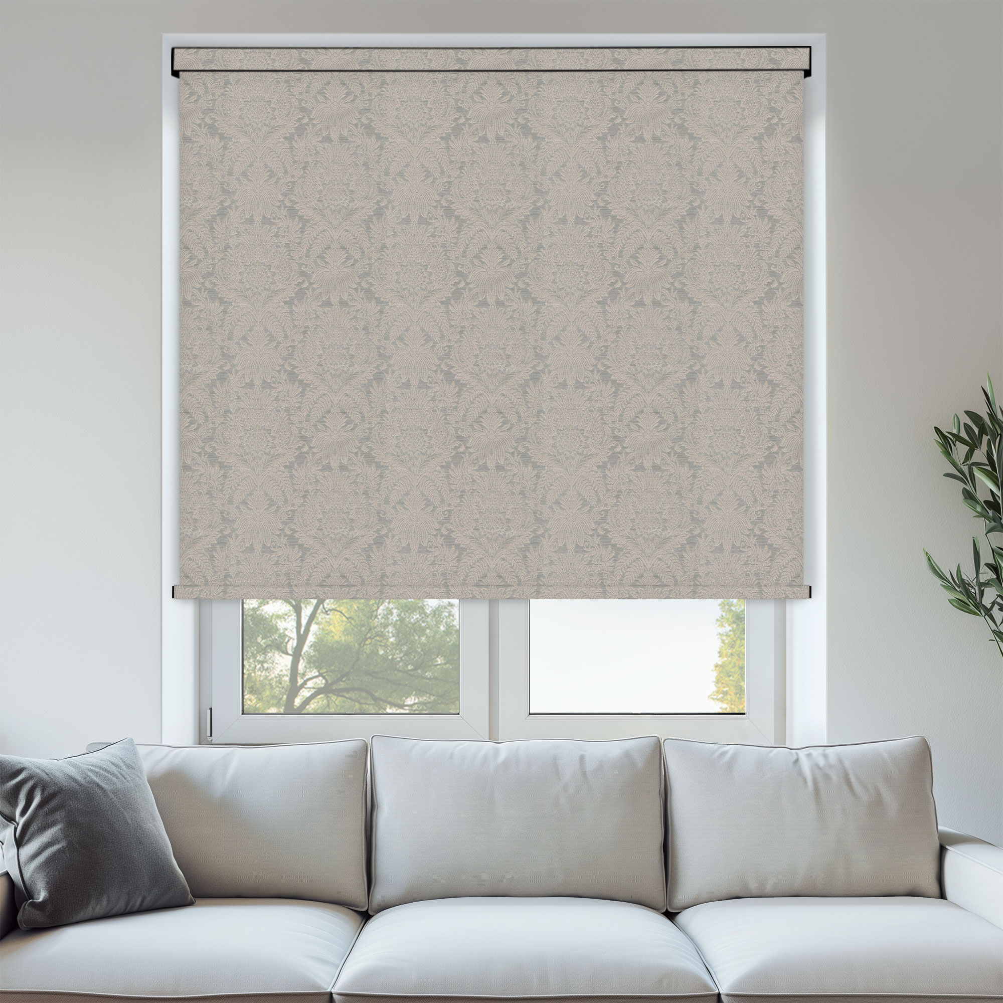 ROLL_DAMASK_BO_STONE.jpg