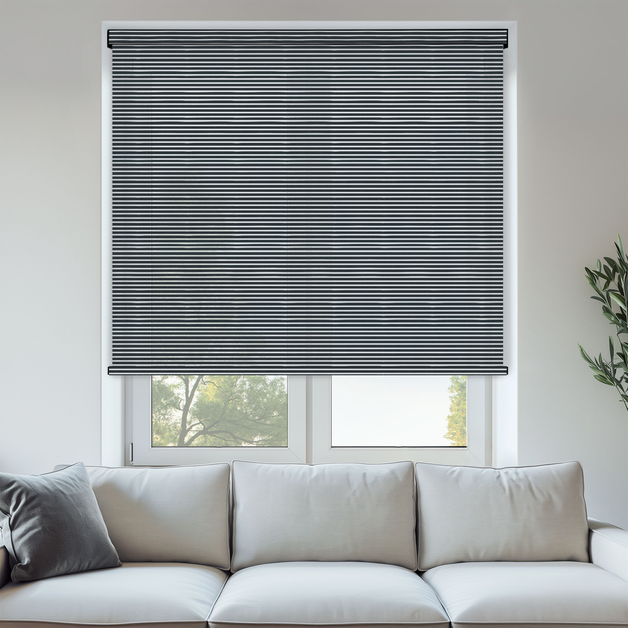 ROLL_JAVA_ANTHRACITE.jpg