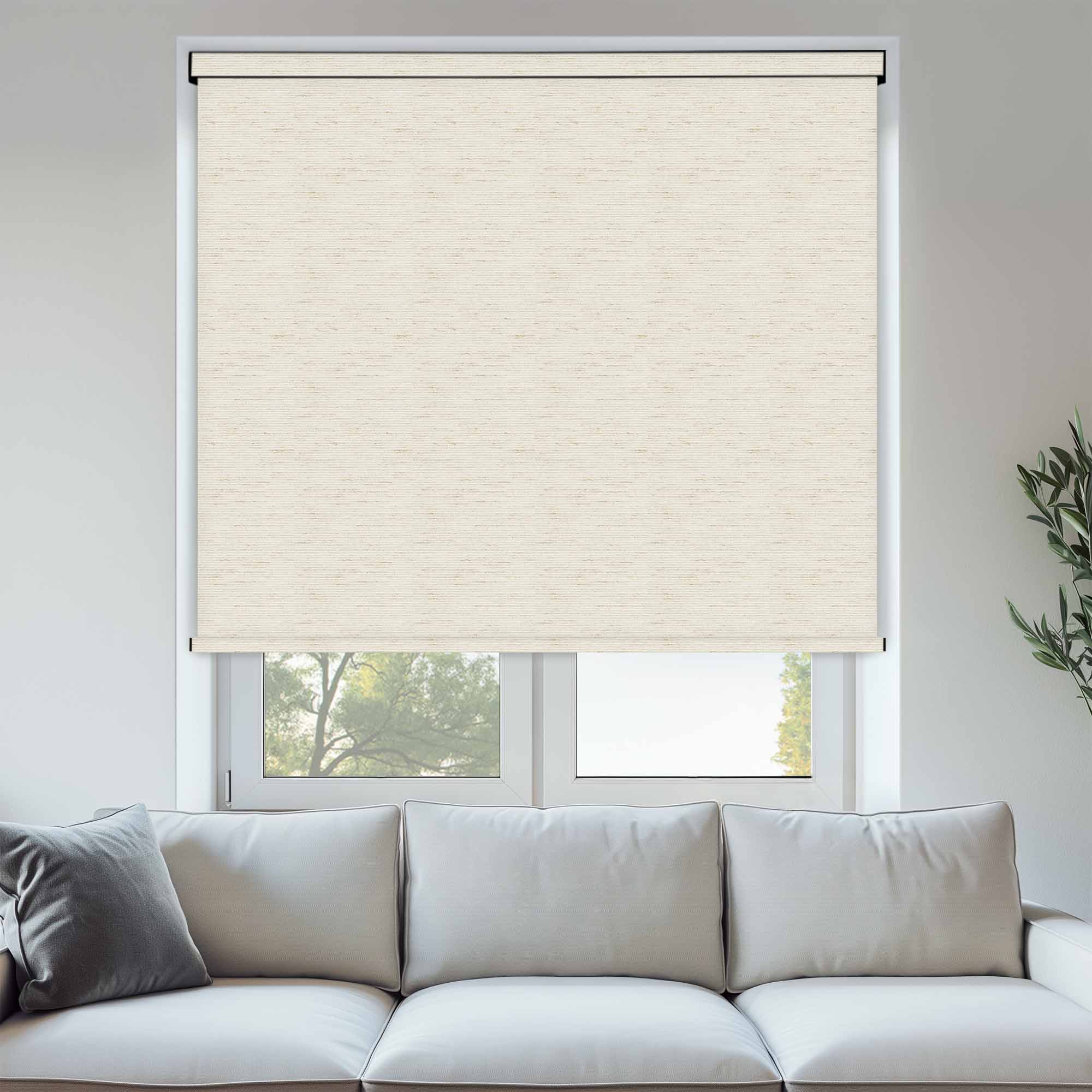 ROLL_LINEN_BO_IVORY.jpg