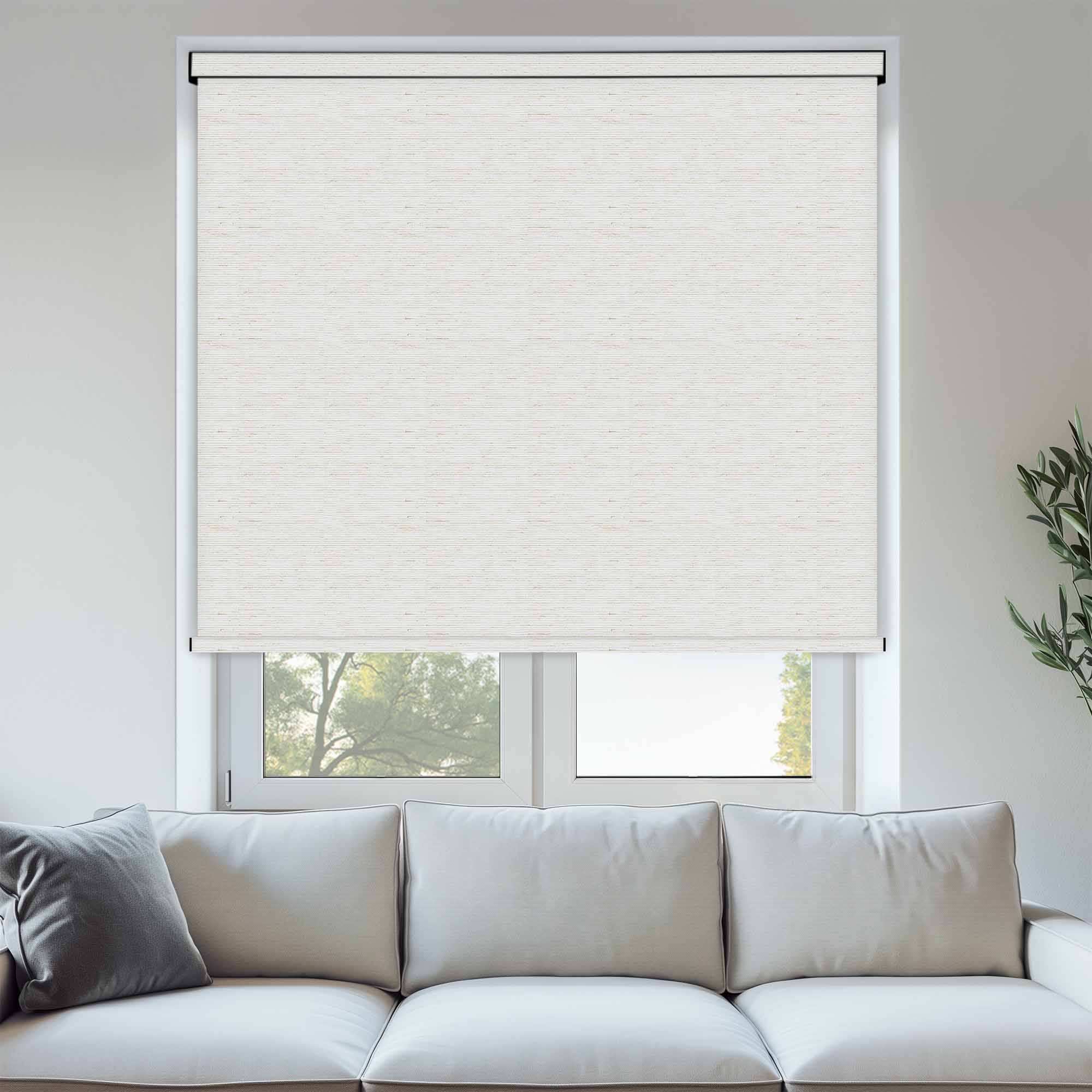 ROLL_LINEN_BO_NATURAL.jpg