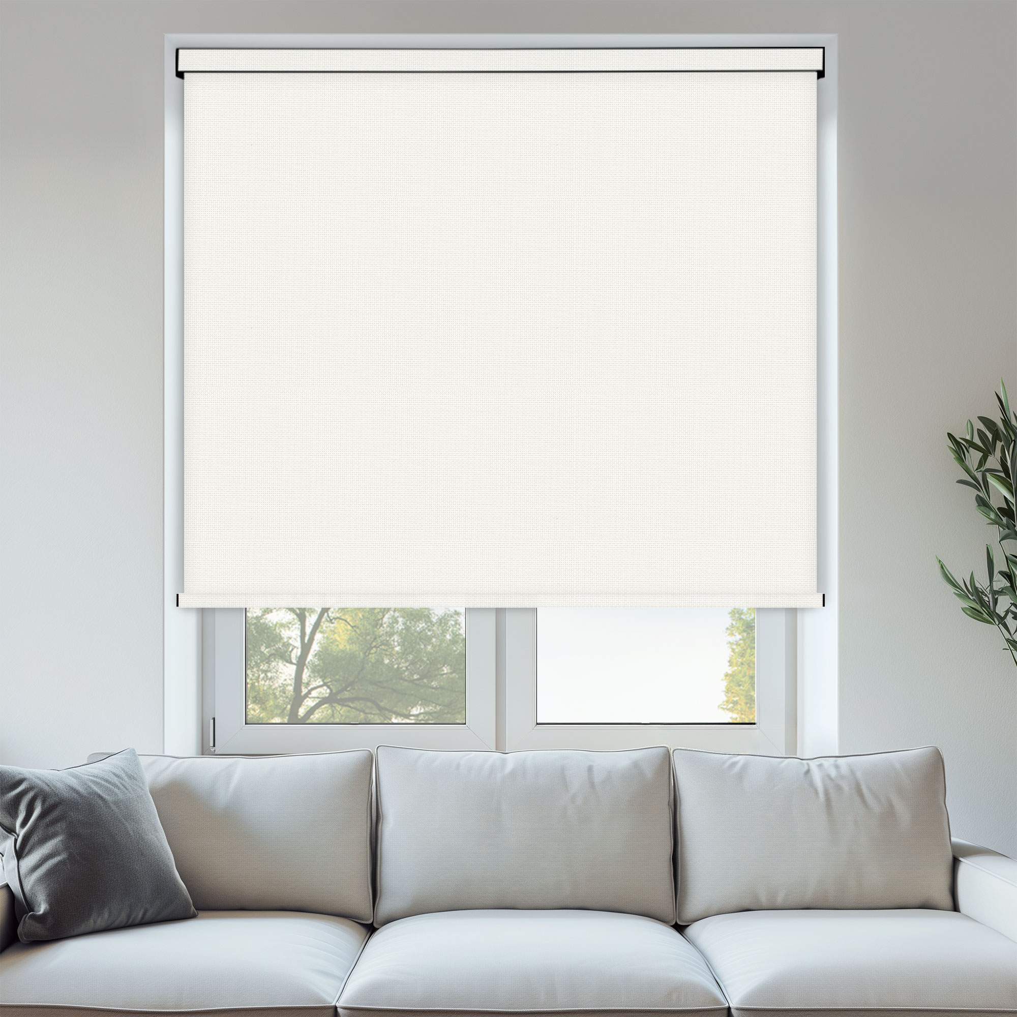 ROLL_PERSPECTIVE_BO_WHITE.jpg