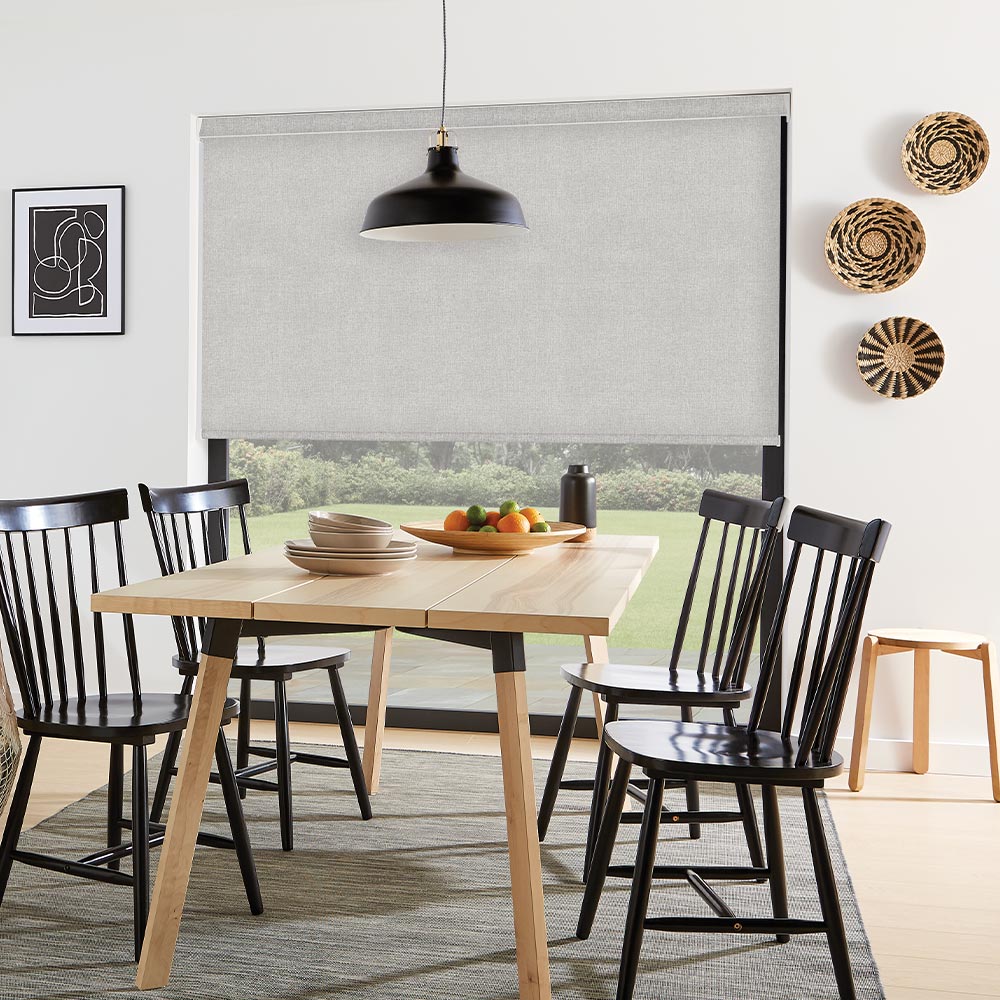 QUINTON STEEL GREY PHOTO