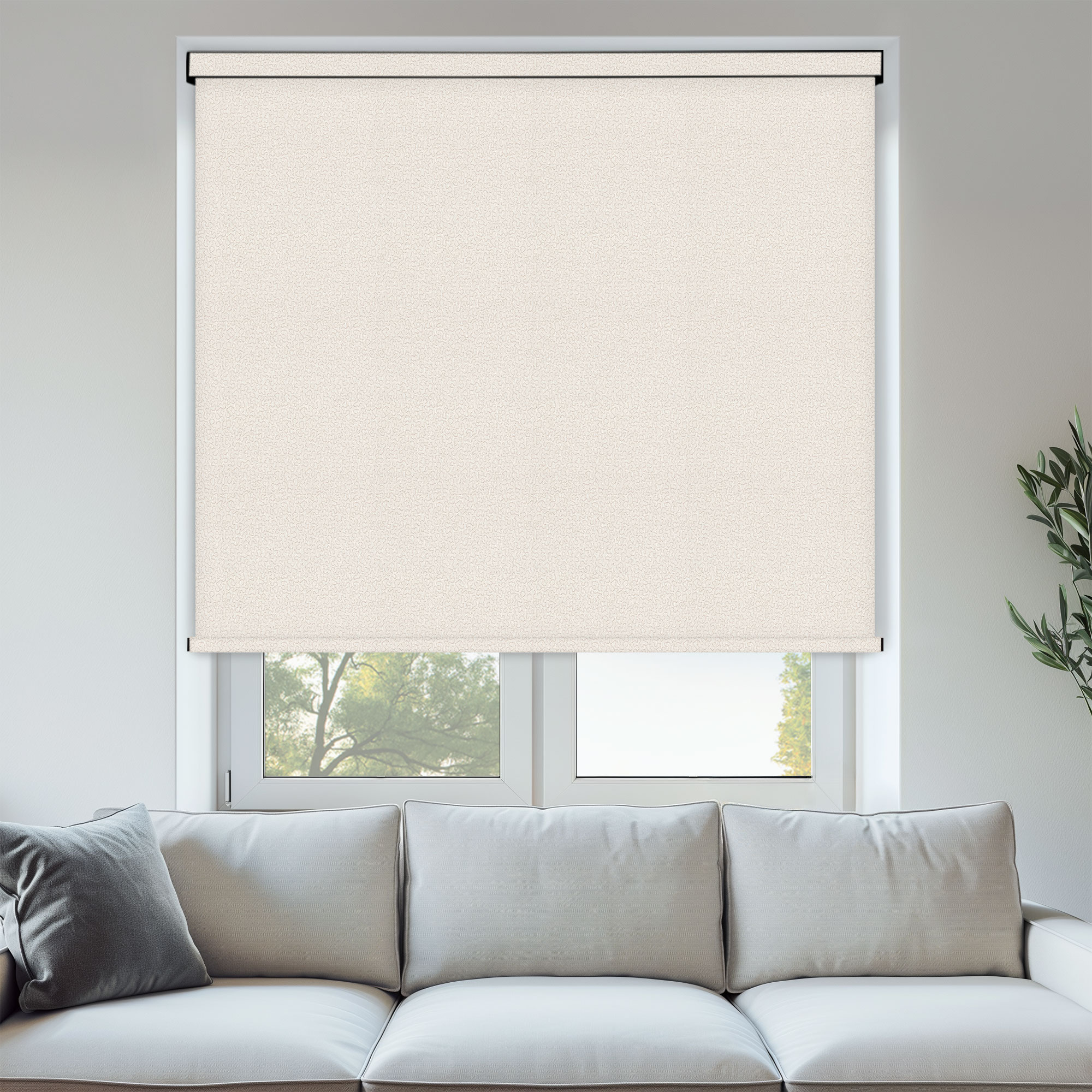 ROLL_RIBBLE_BO_BEIGE.jpg