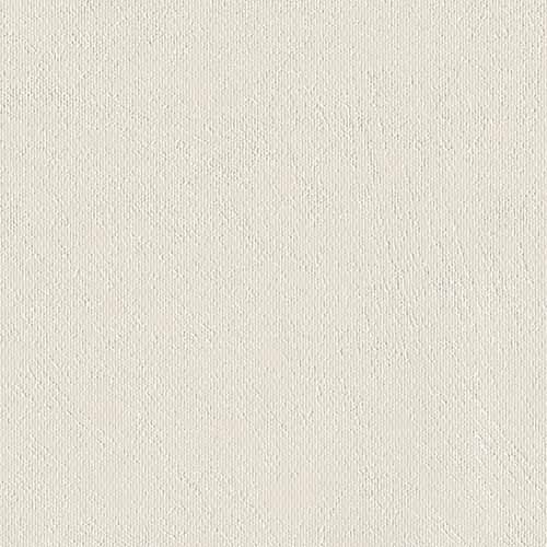 ROMANY_CREAM-1.jpg