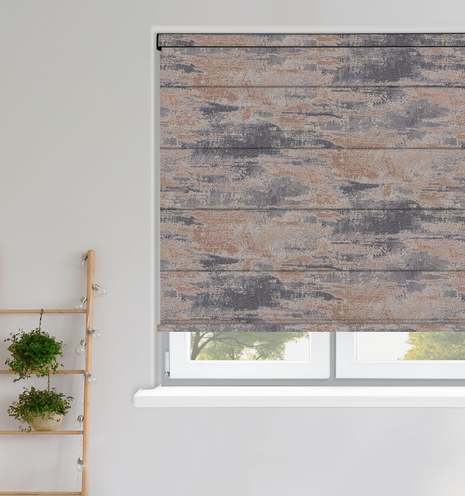 ROMASHADE_ARGENT_COPPER