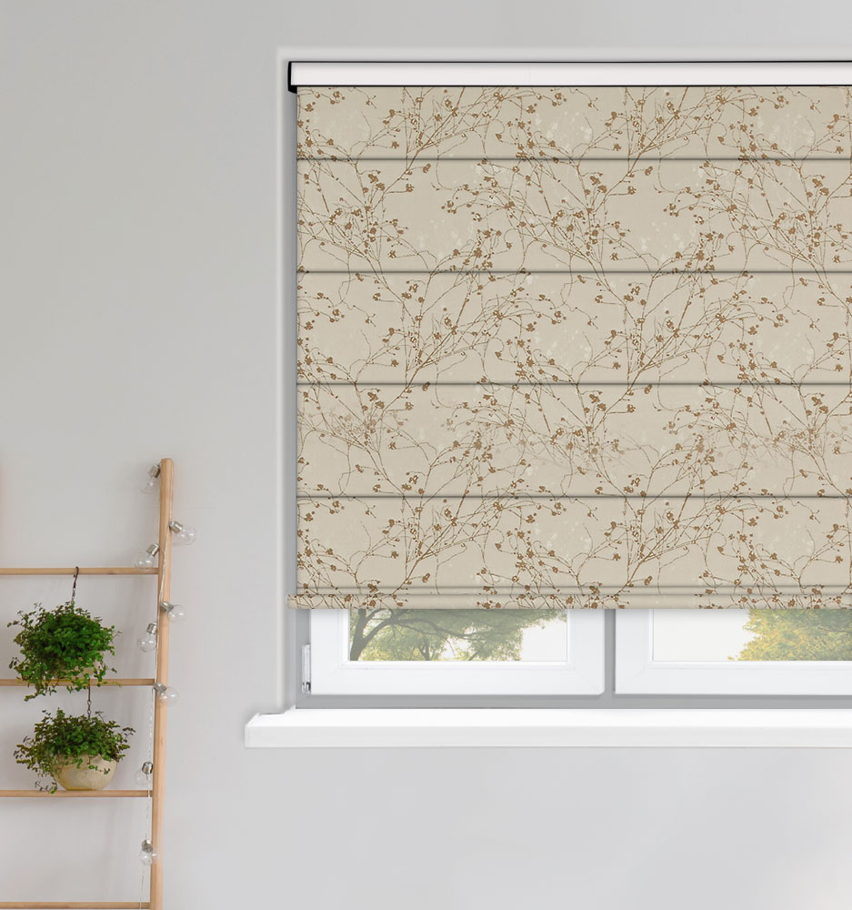 ROMASHADE_COLLINA_ANTIQUE_GOLD