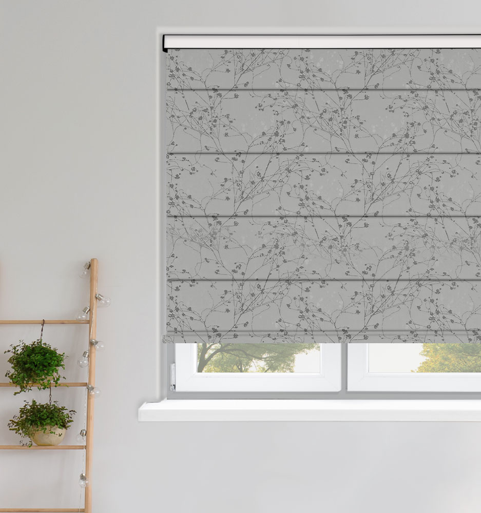 ROMASHADE_COLLINA_DIAMOND_DUST