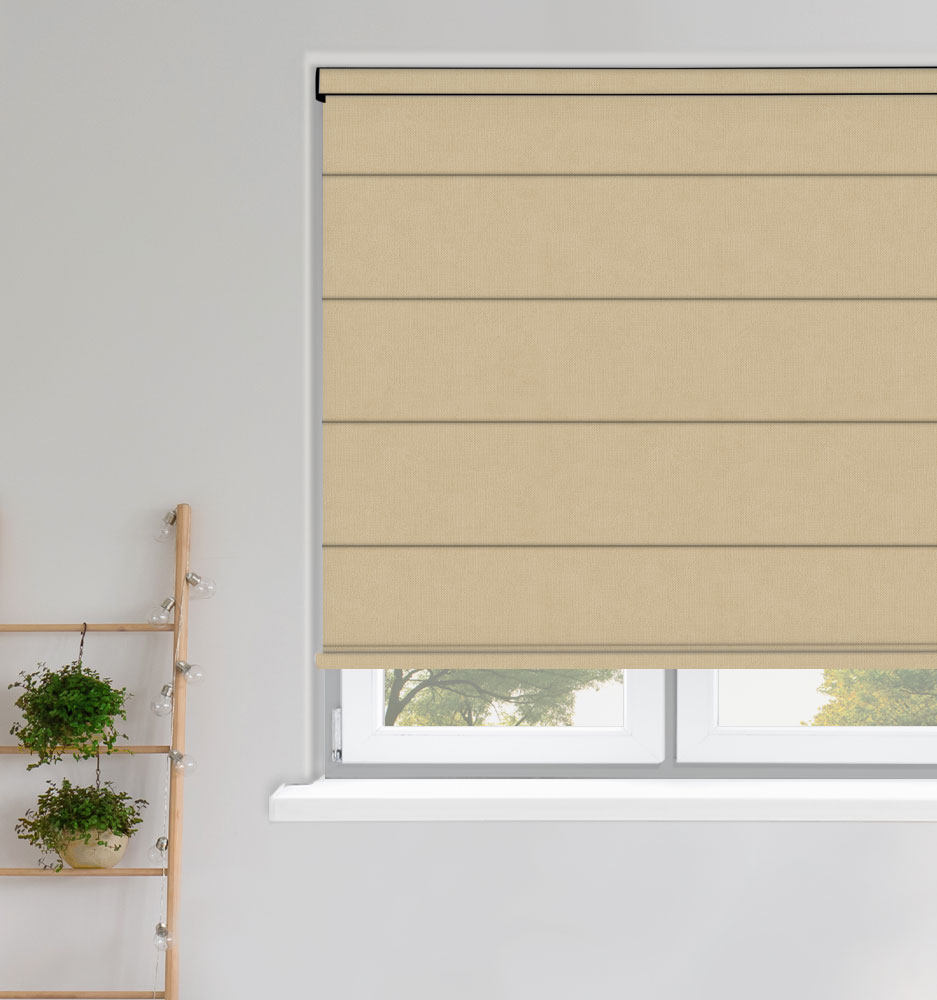 ROMASHADE_WINDSOR_RICH_CREAM