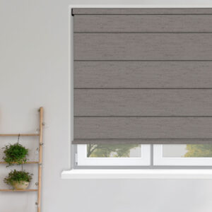 SHOT SILK MOONSTONE