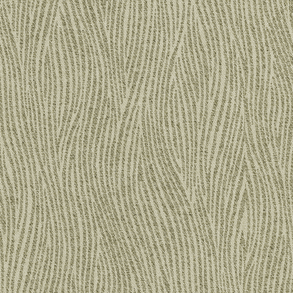 SAVANNA_DO_GRASS.jpg