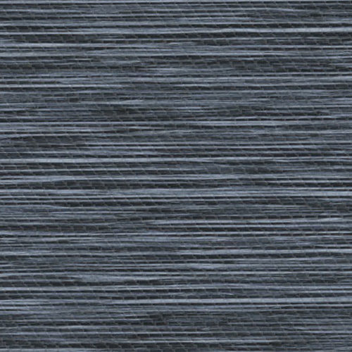 SERENADE_LF_CHARCOAL.jpg