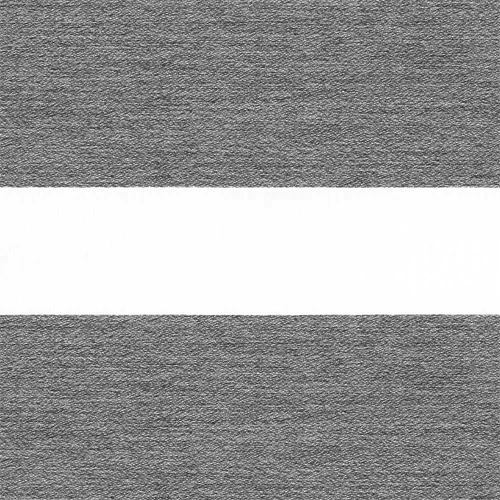 SETOSA_GREY