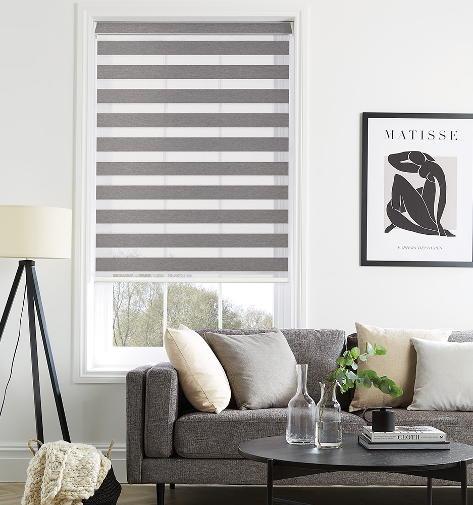 SETOSA_GREY_ROOMSET