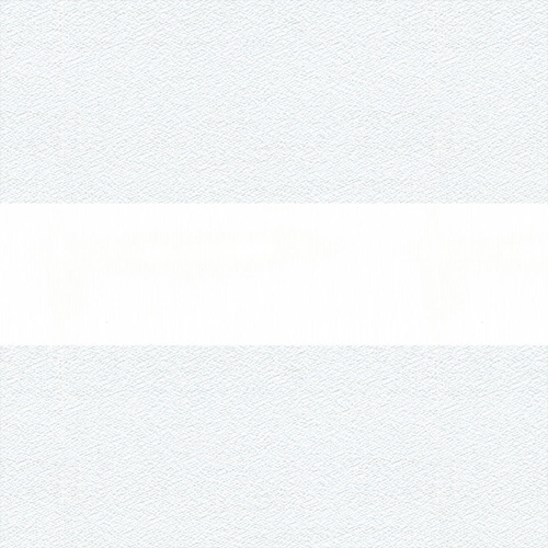 SETOSA_WHITE