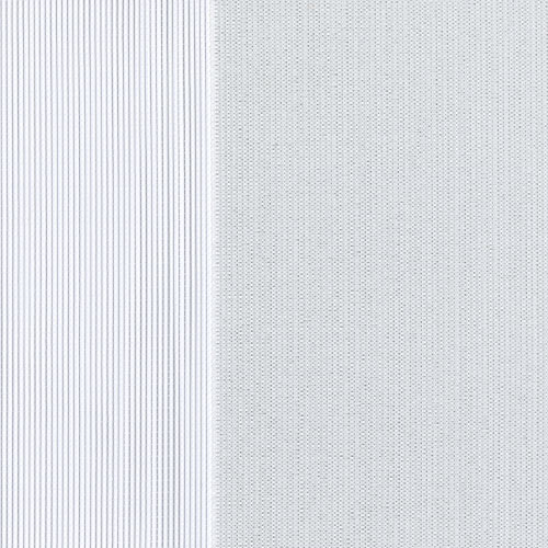 SHADOW_WHITE-2.jpg
