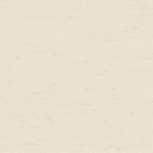 SHOT_SILK_IVORY-1-1.jpg
