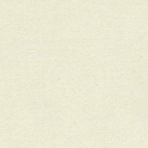 SHOT_SILK_IVORY SHOT SILK IVORY