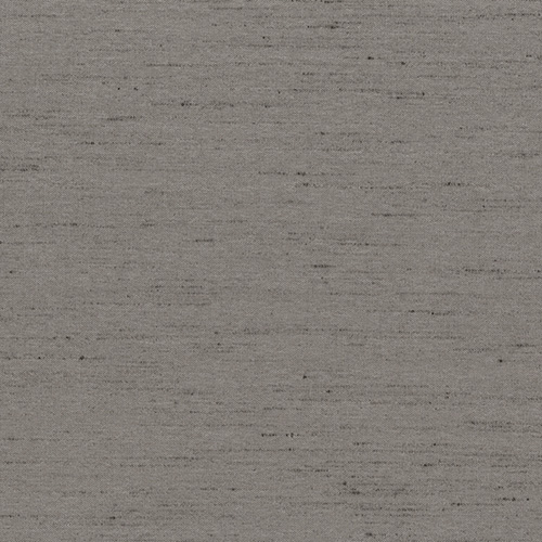 SHOT_SILK_MOONSTONE-1-1.jpg