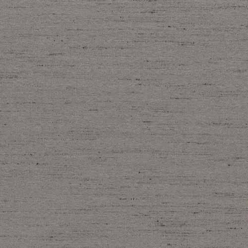 SHOT_SILK_MOONSTONE SHOT SILK MOONSTONE