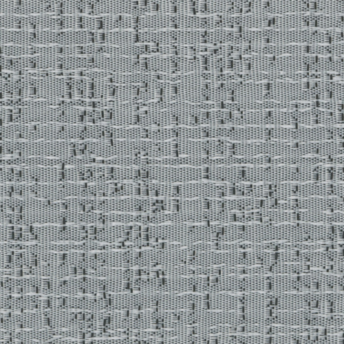 SIROCCO_CHARCOAL.jpg