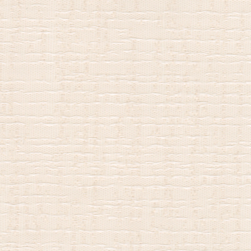 SIROCCO_CREAM.jpg