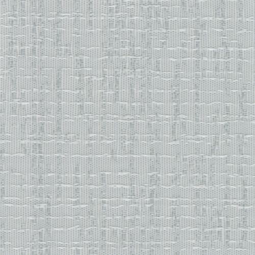 SIROCCO_GREY.jpg