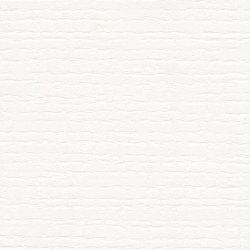 SIROCCO_WHITE.jpg