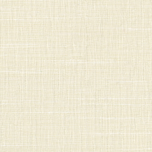 SOHO_BO_ALMOND.jpg