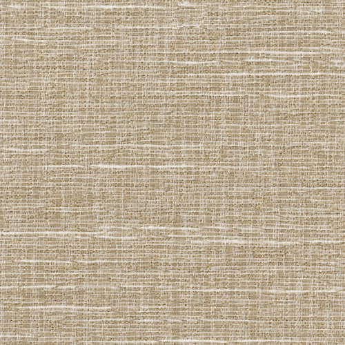 SOHO_LF_SAND.jpg