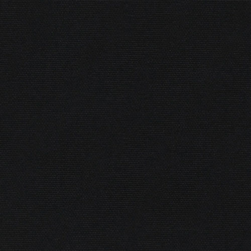 SUNSET_BO_BLACK-2.jpg