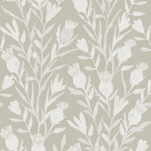 THISTLE_HESSIAN-1.jpg