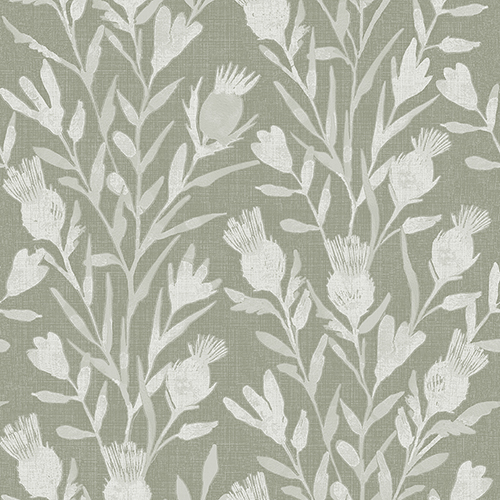 THISTLE_SAGE-1.jpg