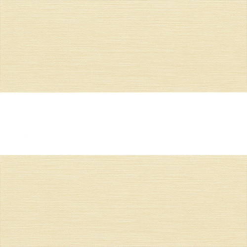 TRENTO_BEIGE