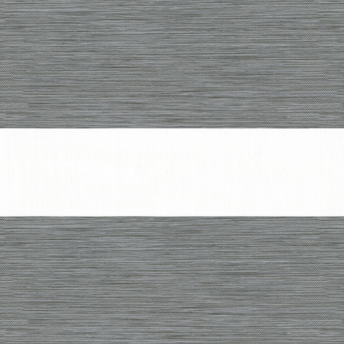 TRENTO_GREY
